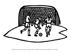 Ausmalbild-Fußball 3.pdf